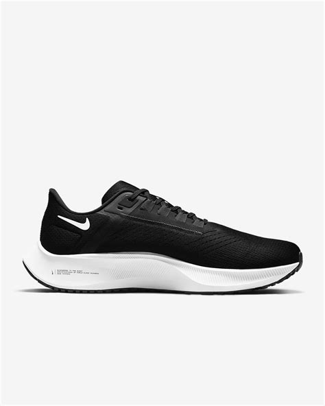 nike hardloopschoen brede voet|hardloopschoenen nike be.